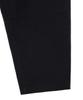 LEE Oxford Webbing Pants Black