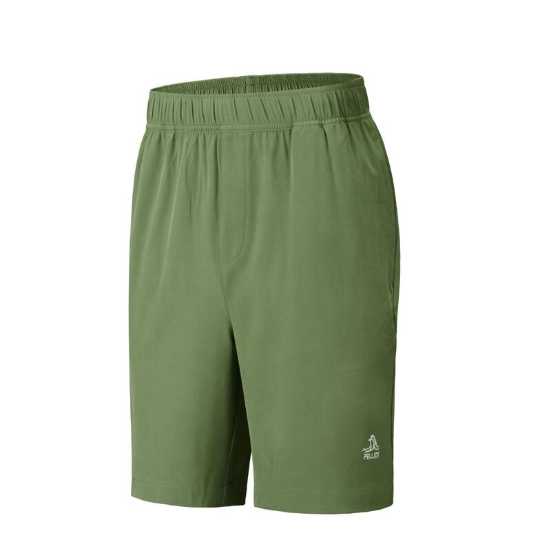 Pelliot Men s Casual Shorts M