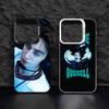 Huse pentru telefoane – Huse tip bumper pentru telefon