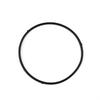 Seal O - Ring Float Bowl Gasket For Huayi RuiXing GX200/GX160 Carburetor