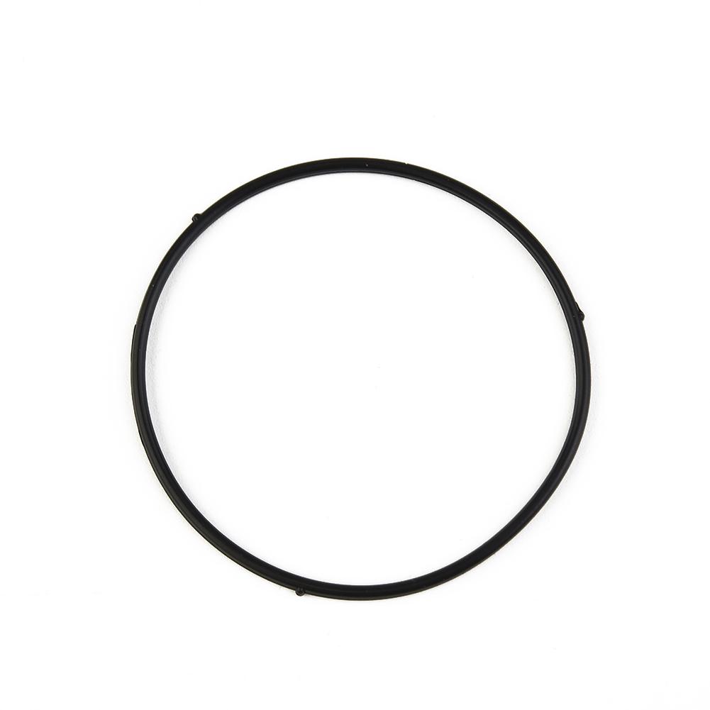 Seal O - Ring Float Bowl Gasket For Huayi RuiXing GX200/GX160 Carburetor