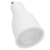 GU10 15W 1650lm LED Spotlight Embedded LED Spot Light Bulb for Home Office 100‑265VWhite Light