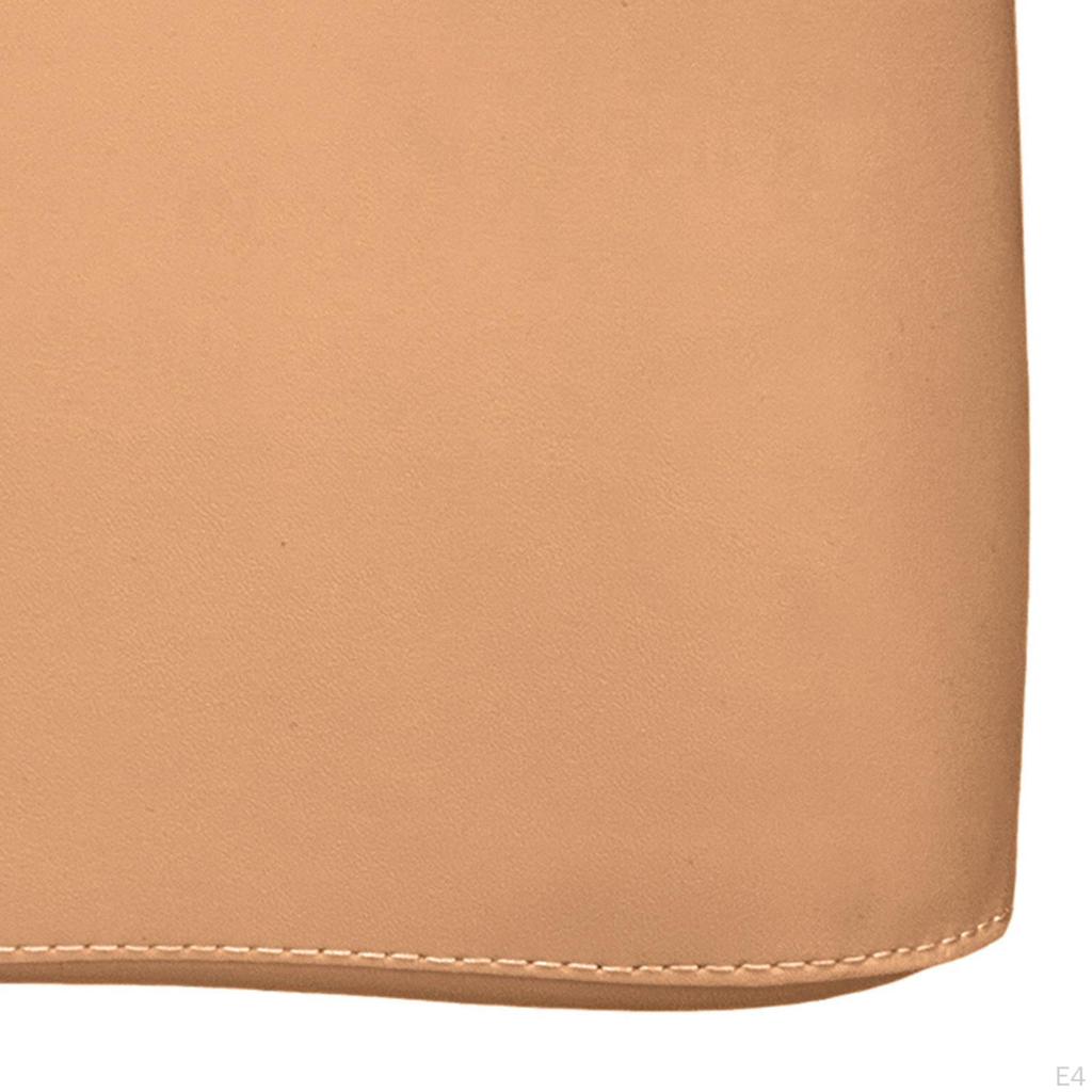 Pilates Support Pillow ,Yoga Mat ,Enhance Comfort Equipment ,Pilates Reformer ,Head and Neck Cushion