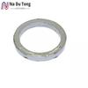 18407530606 Exhaust Manifold Gasket For BMW N43 N51 N52 N52N N53