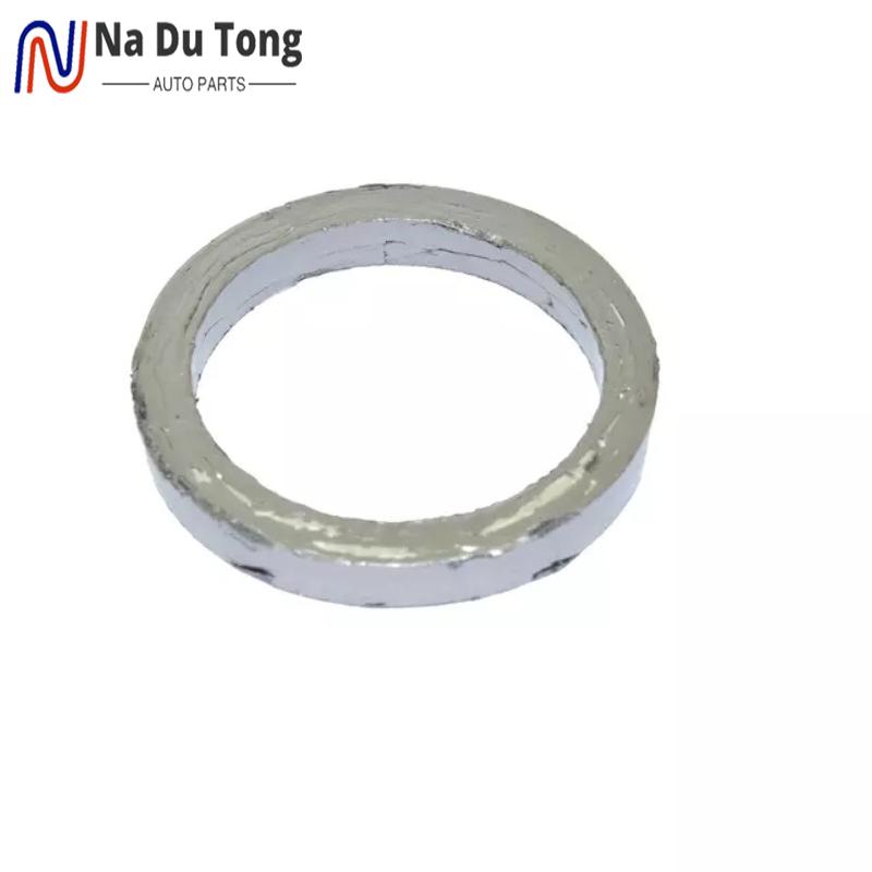 18407530606 Exhaust Manifold Gasket For BMW N43 N51 N52 N52N N53