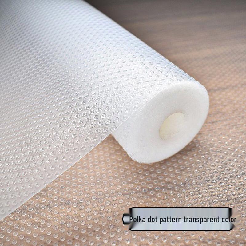 Zhizhou Anti-slip Waterproof Drawer & Shelf Liner