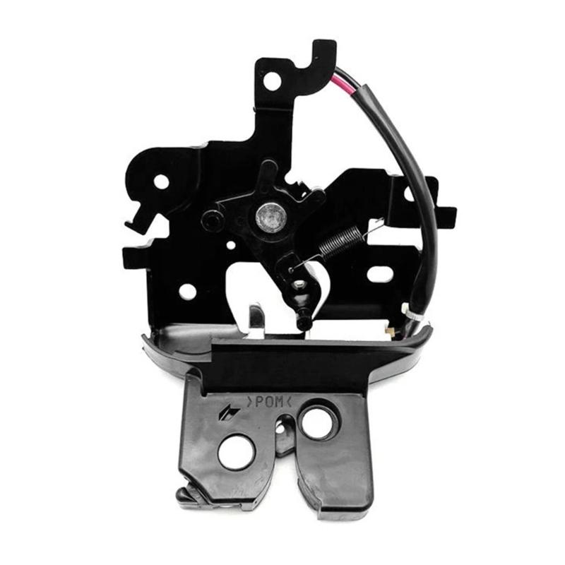 

Задние замки крышки багажника, контроллер привода открывания замка для 3 3i СЕДАН 2004-2009 BN8P56820A B33D-56-820AA 1