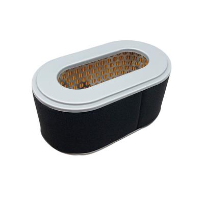Air Filter EX27 For Robin For Subaru EX27 9HP Engine For Wacker Neuson WM270 279-32607-17 2793260618