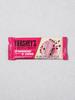 Lotte Hershey's Special Creations Ciocolată cu Căpșuni 38g