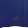 adidas Kids Shorts Moderate KG3128