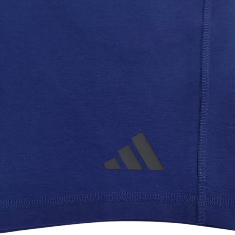 adidas Kids Shorts Moderate KG3128