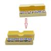 Prediction Tricks Prediction Dices Magic Tricks Change Point Dice    Kids Birthday Gift