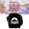 Student Backpack Pack Polyester Construction Trendy Design Commuting