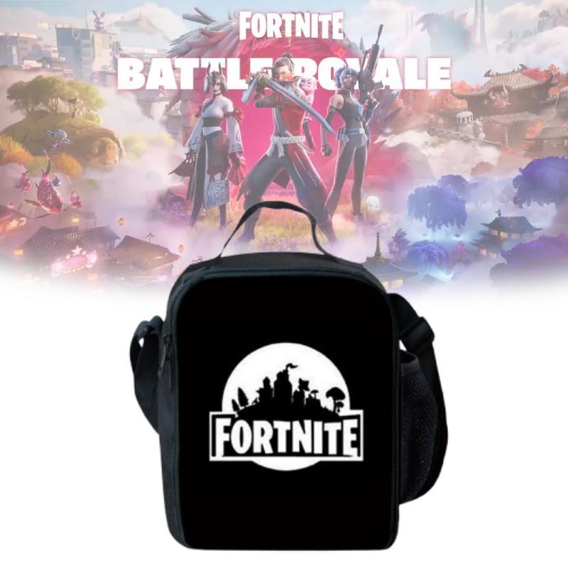 Student Backpack Pack Polyester Construction Trendy Design Commuting
