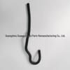 Accord Crosstour Steering Gear Oil Return Hose 53734-TA0-A01