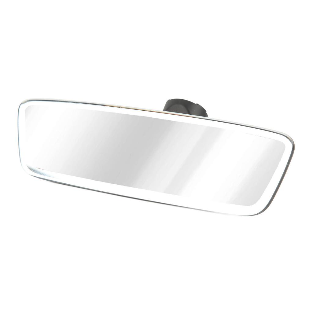 Innenrückspiegel 1119904 00 C Windschutzscheiben-Rückspiegel Ersatz für Tesla Model 3