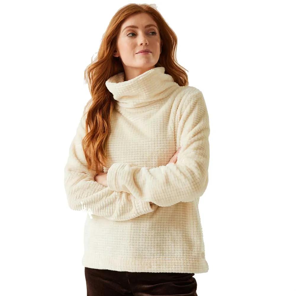 

Regatta Флис Bardou II 20