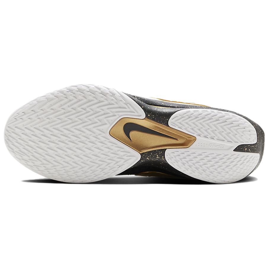 Nike Air Zoom Gt Cut 3 Chbl Sneakers Casual HF5702-170