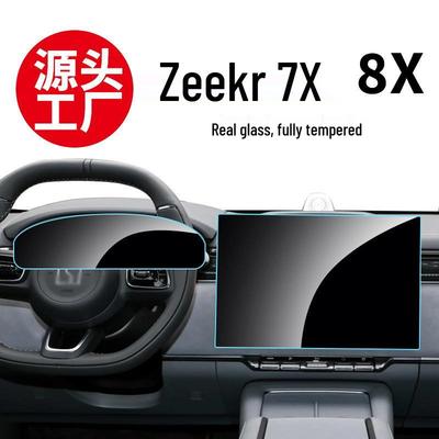 Electronice auto – Accesorii pentru electronica auto