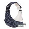 Children's Front-Facing Baby Carrier with Safety Infant Waist Stool
