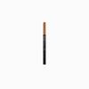 The Face Shop Fmgt Brow Lasting Proof Pencil EX 0.2g (5 Colors)