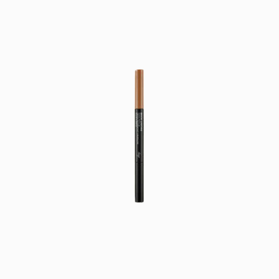 The Face Shop Fmgt Brow Lasting Proof Pencil EX 0.2g (5 Colors)