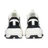 Anta C37 2 'White Black' 912228082-4