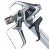 Rosfix Pistolet Malarski UltraSpray ZT-80 – Ergonomiczny Spust 2-Palcowy | Ciśnienie 7250 psi | Zestaw z Dyszą 517 i Filtrami 60 Mesh