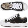 Mihara YaSuhiro Women S SneakerS Black A05fw702