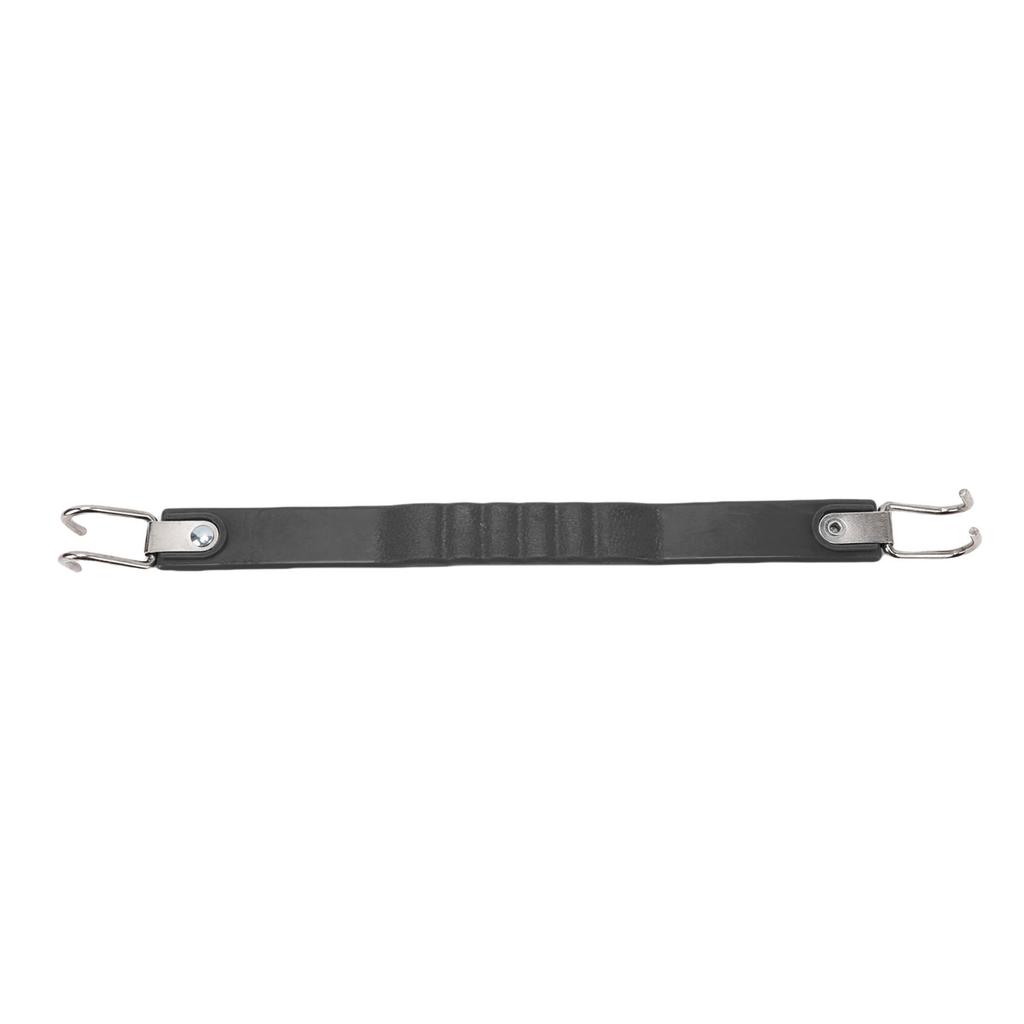 Cart Battery Lifting Carrier Strap Secure and Efficient Battery Lifting Battery Lifter Handle Replacement for EZGO