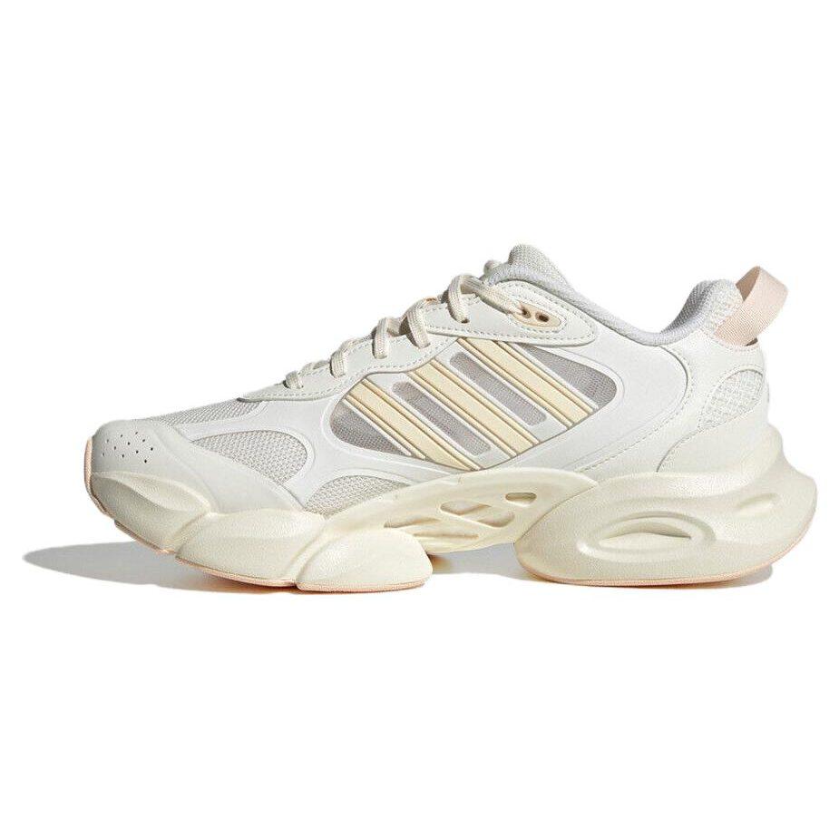 Adidas Climacool Vento 3 'Cloud White' IE7713