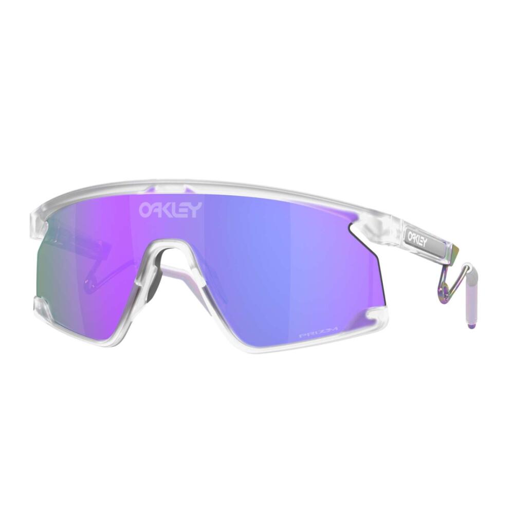 Oakley Bxtr Metal Sunglasses Unisex
