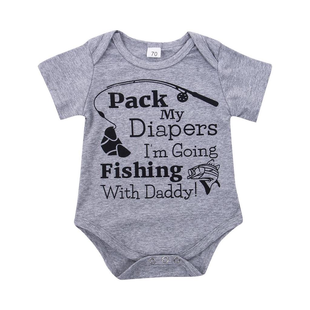 short sleeve bodysuit baby boy