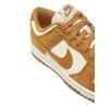 Nike Sneakers Dunk Low HJ7673 100 beige