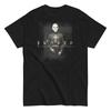 Slayer - Diabolus in Musica T-Shirt