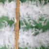 Feather Strips Thickened Fire Strips Wedding Festival Crafts Scarf Stage Performance Diy Decoration Materials 