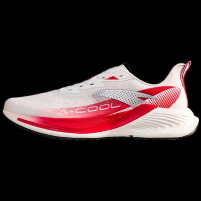 Men's Hydrogen Run Lightweight Running Shoes