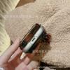 Applicable to Apple AirPods 1 protective case airpodspro1 earphone cover airpod1 fourth generation pro1 advanced sense