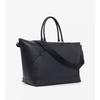 Lacoste Club Lacoste Duffel Bag Cw Nh5260u56g L24