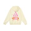 Nike Serie ACG Tuff Fleece Pulover Casual cu Glugă Mânecă Lungă Bărbați sweatshirt IM9347113