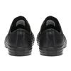 Chuck Taylor All Star Low 'Black Mono' 135253C