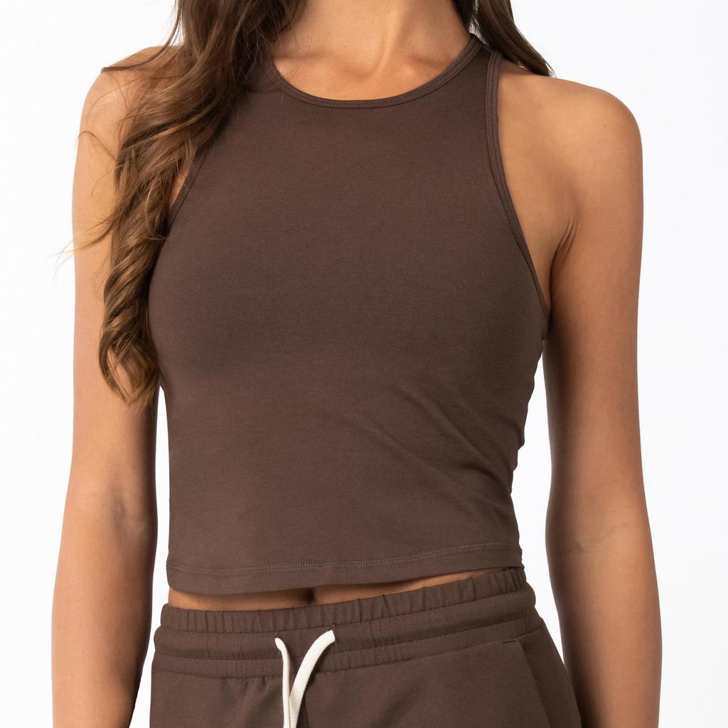 12-Piece European & American Yoga & Fitness Sportswear Set