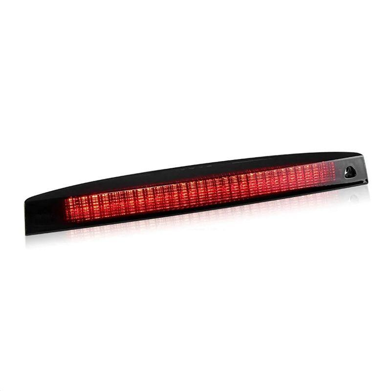High Mounted Brake Light Third Brake Light Automotive Brake Light 8200175538 For Renault Megane Renault Megane MK II 2003-2008