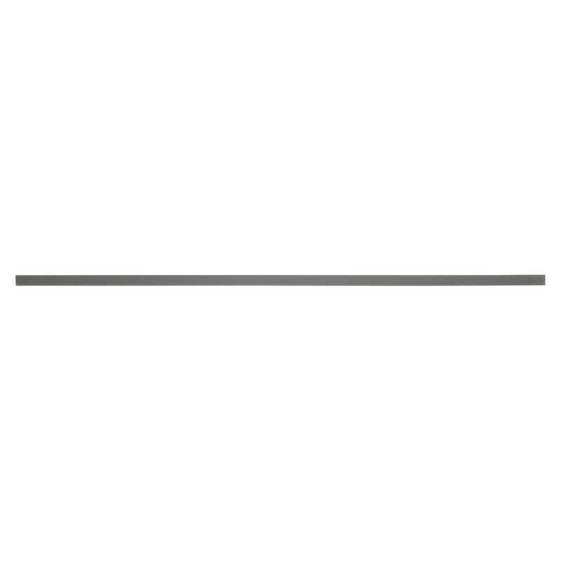 2PCS Rubber Pad For HP 15S-FR 15S-FQ 15S-ER 15S-EQ 15-DY 15-EF TPN-Q222 TPN-Q230 Laptop Bottom Cover Surface Rubber Feet Strips