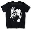 Tops – Camisetas