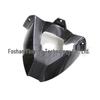 Carbon Fiber Rear Fender Mudguard for S1000RR/S1000R (2009-2018) Motorcycles
