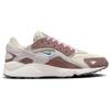 Nike Air Huarache Runner Light Orewood Earth Pánske Tenisky Hnedá Svetlo-Orechovo-Hnedá Foto-Modrá DZ3306-101