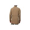 Lululemon Shirts Men's Lapel Moderate Other LM4AA7S