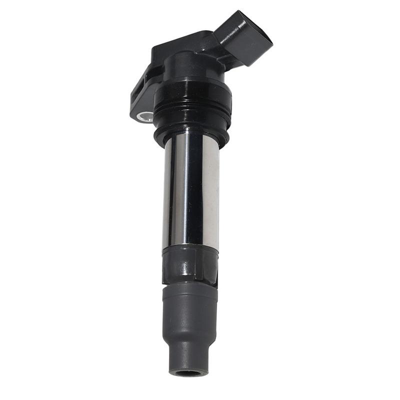 6PCS Ignition Coil For LAND ROVER FREELANDER 2 L359 VOLVO S60 XC60 2006-2014 LR002954 30684245 306842450 Accessories