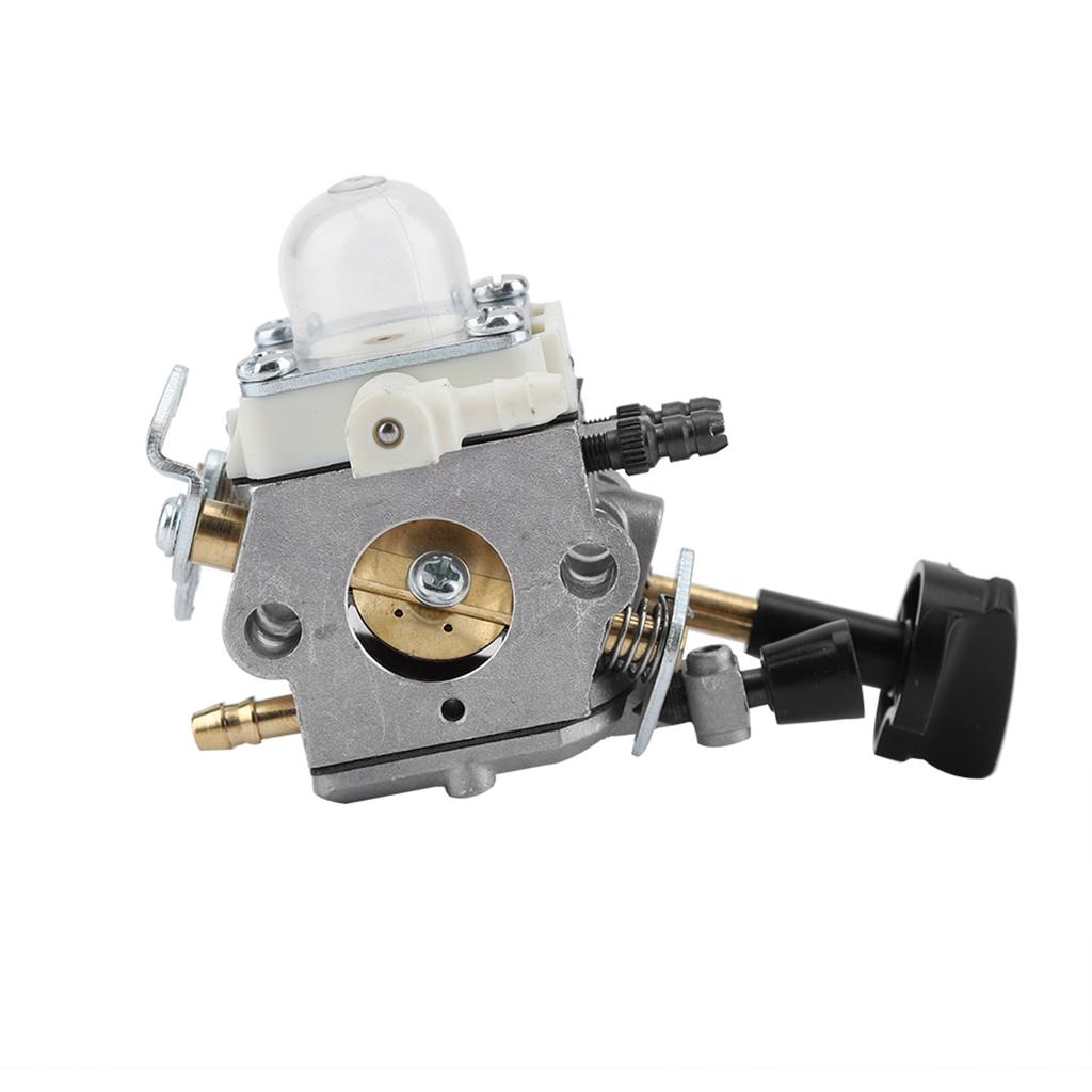 Vergaser für Stihl BG86 SH56 SH56C SH86 SH86C Vergaser ZAMA C1MS261B